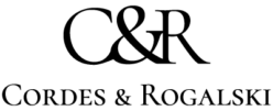 Cordes-Rogalski